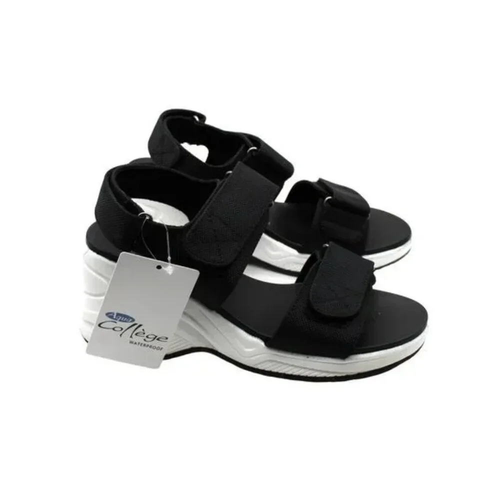 Sandals - Picture 4 of 8